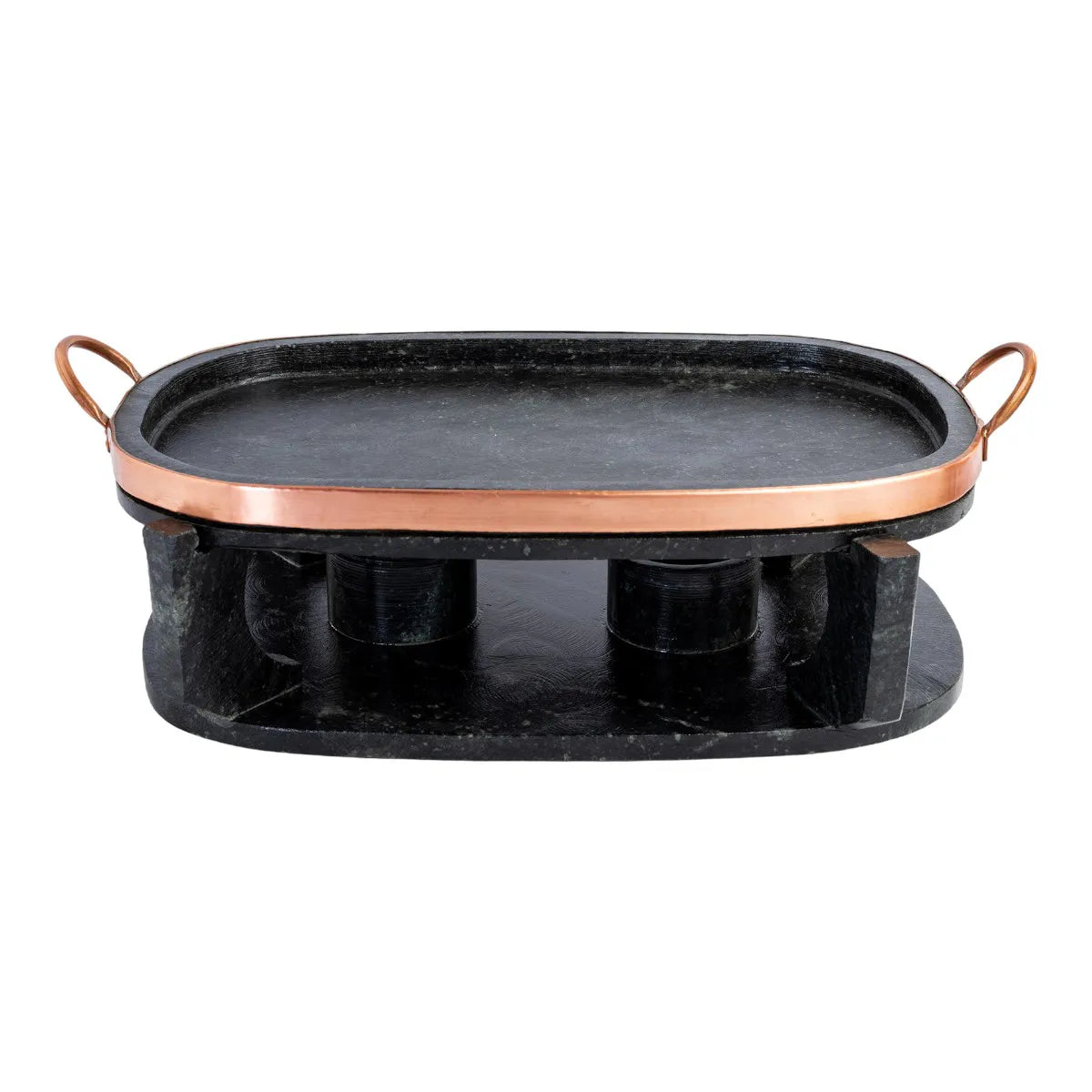 Chapa Artesanal Céu de Minas